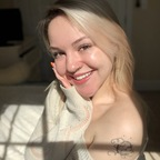 luckylittleclover (Clover) OnlyFans Leaked Pictures & Videos
picture 1