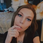 View luckylittlefox OnlyFans videos and photos for free 

 picture 1