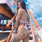 View Lucky Luciana (luckyluciana__) OnlyFans 20 Photos and 7 Videos leaked 

 picture 1