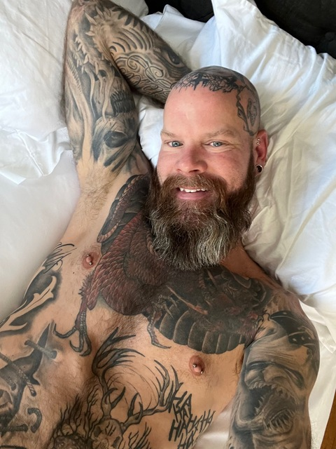 luckylucifer777 OnlyFans Leaks 

 picture 2
