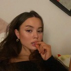 View LuckyLucy (luckylucy222) OnlyFans 18 Photos and 1 Videos for free 

 picture 1