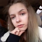 Download luckylucylove OnlyFans videos and photos for free 

 picture 1
