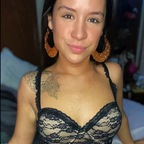 Free access to luckylunamae (Lulu 🌙) Leaks OnlyFans 

 picture 1