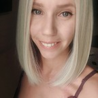luckymila87 (Mila Novak) OnlyFans Leaked Videos and Pictures 

 picture 1