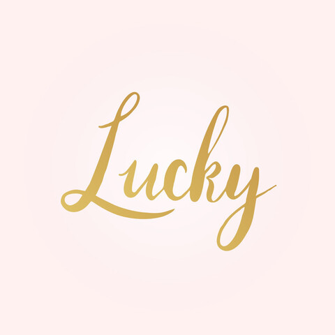 luckymiss leaked gallery photo 2