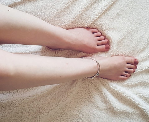 Free access to luckymoonkitty (Lucky Kitty) Leak OnlyFans 

 picture 2