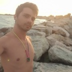 View luckysixnin (Lucky) OnlyFans 36 Photos and 1 Videos leaks 

 picture 1