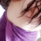 luckystar1 OnlyFans Leak (29 Photos and 9 Videos) 

 picture 1