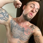 View 🍀🗡LuckyStilleto🗡🍀 (luckystilleto) OnlyFans 183 Photos and 25 Videos leaked 

 picture 1