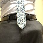 View luckystudhusband OnlyFans videos and photos for free 

 picture 1