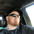 Download luckyvolcom OnlyFans videos and photos for free
picture 1