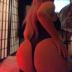 View luckyxxxcharmed OnlyFans videos and photos for free
picture 1