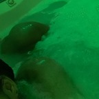Onlyfans leak luckyydollaa 

 picture 1