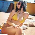 luckyyou0 OnlyFans Leaks (0 Photos and 0 Videos) 

 picture 1