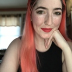 View luckyyou9723 (Lucky You) OnlyFans 199 Photos and 2 Videos leaks 

 picture 1