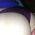 @luckyyouuuuu leaked Onlyfans photos for free 

 picture 1