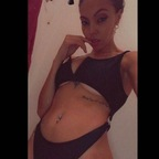 luckyyw25 (Shay W) free OnlyFans Leaked Content 

 picture 1