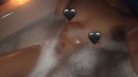 luckyyycharm OnlyFans Leaks (84 Photos and 88 Videos) 

 picture 2