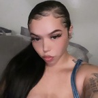 View luckyyysav OnlyFans content for free 

 picture 1