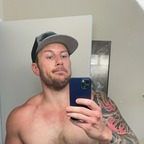 lucolifts (LucoLifts) free OnlyFans Leaked Pictures & Videos 

 picture 1