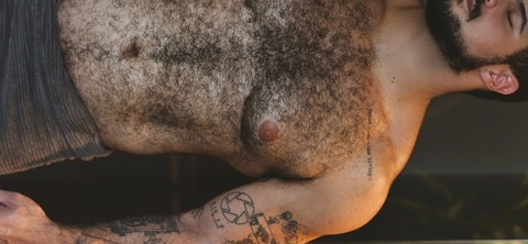 lucordeiroo OnlyFans Leaks 

 picture 2