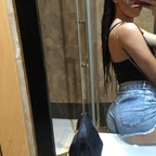 @lucrecia leak Onlyfans content free 

 picture 1