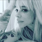 lucrecia111 OnlyFans Leak 

 picture 1