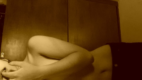 lucrecia_borgia OnlyFans Leak (39 Photos and 13 Videos) 

 picture 2