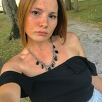 Download lucreciavlp OnlyFans content free 

 picture 1