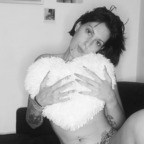 Download lucrezialaff OnlyFans videos and photos for free 

 picture 1