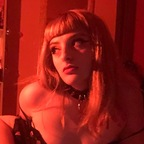 View lucreziaossa OnlyFans content for free 

 picture 1