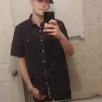 lucroy0137 OnlyFans Leaked 

 picture 1