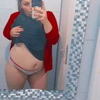 View lucuev2000 OnlyFans videos and photos for free 

 picture 1