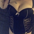 lucy-anna OnlyFans Leaks 

 picture 1