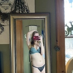 Onlyfans leak lucy-babyyx 

 picture 1