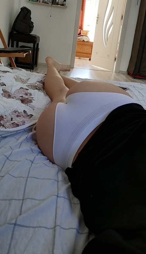 Get Free access to @lucy.abel4 Leak OnlyFans 

 picture 2