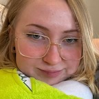 Download lucy.gooseyy OnlyFans videos and photos free 

 picture 1