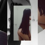 View lucy.hdez OnlyFans content for free 

 picture 1