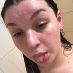 lucy.kate OnlyFans Leak (13 Photos and 3 Videos) 

 picture 1