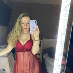 Download lucy.louxx OnlyFans videos and photos free 

 picture 1