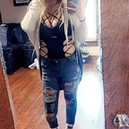 lucy.love13 OnlyFans Leaks 

 picture 1