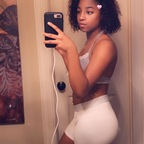 lucy.lu OnlyFans Leak (0 Photos and 0 Videos) 

 picture 1
