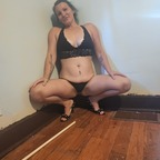 lucy.sinn OnlyFans Leaks 

 picture 1