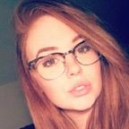 Download lucy.the.redhead OnlyFans content free 

 picture 1