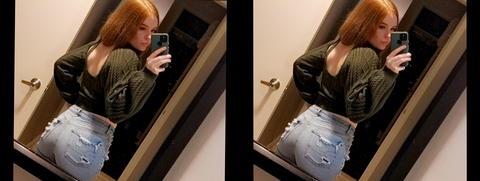 Download lucy.the.redhead OnlyFans content free 

 picture 2