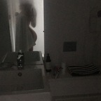 Download lucy.xx OnlyFans content for free 

 picture 1