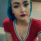View Lucy (lucy0198) OnlyFans 37 Photos and 18 Videos leaked 

 picture 1