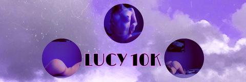 lucy10k OnlyFans Leak 

 picture 2