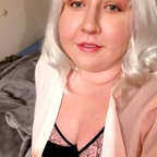 View lucy2768 OnlyFans content for free 

 picture 1