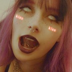 View lucy6lovell (Lucy) OnlyFans 126 Photos and 8 Videos leaks 

 picture 1